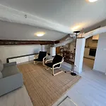 La Dolce Vista Tower View Terrace 피사