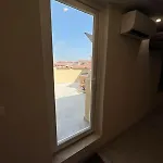 La Dolce Vista Tower View Terrace *