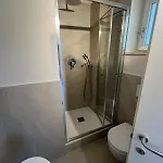 La Dolce Vista Tower View Terrace 아파트